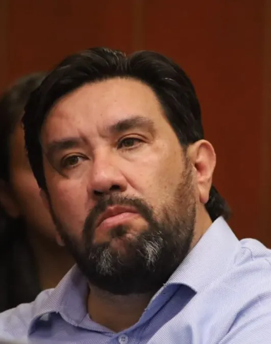 juansandoval